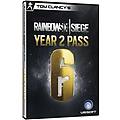 rainbow six year 2 gold playstation 4