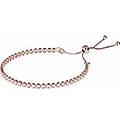 bracciale donna gioielli wsbz00633. rm