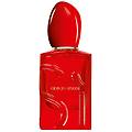 si passione red musk eau de parfum 50ml