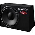 subwoofer 1200w