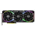 geforce rtx 5070 ti epic-x rgb nvidia 16 gb gddr7 (vcg5071t16tfxxpb1-o)