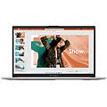 vivobook go 15 e1504fa-nj199w amd ryzen 3 7320u computer portatile 39 6 cm (15. 6'') full hd 8 gb