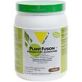 vit'all+ plantfusion cacao polv os 454g