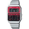 Casio Ca 500we 4bef Watch One Size