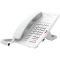 telefono ip h3 bianco 16mb 8mb vxworks telefono ip h3 bianco 16mb 8mb vxworks