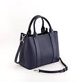 borsa a mano edvige v1