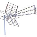 an1001 antenna televisiva