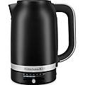 5kek1701ebm bollitore elettrico 1 7 l 2400 w nero