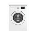 wuxs61032wi-it lavatrice caricamento frontale 6 kg 40 cm classe d