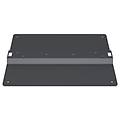 itb multibrackets 7512 accessorio per il montaggio del monitor (mb7512)