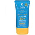 defence sun 50+ crema viso fondente 50 ml