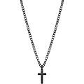 collana ink uomo in acciaio cod. bik20