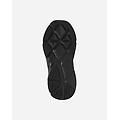 guide 18 w scarpe running donna nero 7. 5