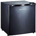 igloo 46 mini frigorifero 46 l nero libera installazione compressore