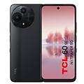 smartphone 6 67 60 se nxtpaper tim 4g lte space gray 256gb 787892 ram 8gb