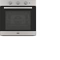 forno incasso elettrico fsl 82 h xs classe a-inox