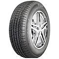 suv summer 225/65 r17 106 h 