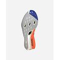 adizero prime x 2 strung m scarpe running uomo 44 2/3