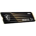 m480 m. 2 2000 gb pci express 4. 0 3d nand nvme (spatium-m2-2ths)