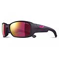 julbo. occhiali da sole whoops spectron occhiali da sole ritiro gratis