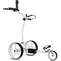 carrello da golf elettrico rt-630s