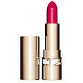 clarins joli rouge 775 pink petunia