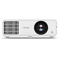 Benq Lh550 Videoproiettore Dlp 1080p 2600 Ansi Lumens