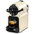 inissia capsule coffee maker en80cw 0. 8l 19 bar auto-spegnimento thermoblock crema