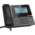 snom d862 desk telephone 00004535