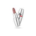 Pupa Labbra I M Matt 10 Delicate Nude