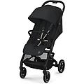gold passeggino beezy (524000143)