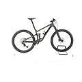 ebike ricondizionata · top fuel 7 · come nuovo