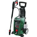universalaquatak 135 idropulitrice compatta elettrico 410 l/h 1900 w nero verde (06008a7c00)