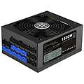 - alimentatore pc st1500-ti 80 plus titanium 1500 w atx colore nero