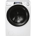 rpw41496bwmbc-s rapido' pro lavasciuga 14-9 kg 1400 giri classe f bianco