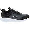 scarpe da ginnastica react live