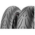 angel gt 180/55 r17 73 w