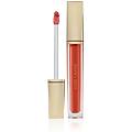 glossy lip oil 6ml / apricot nectar
