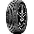 nu7100 225/60 r18 100h 