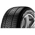 Pirelli Scorpion Winter 235 55 R19 101t