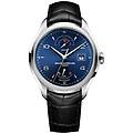 orologio uomo baume&mercier clifton 10316