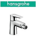 grohe miscelatore bidet talis e monocomando cromo 71720000