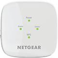 wifi mesh 1 nodo 1200 mbps dual band con fastlane