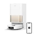 - l40svim pro ultra white-bianco / oro