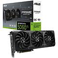 scheda grafica prime geforce rtx 5060 ti oc edition da 16 gb gddr7 reflex 2 rtx ai dlss4
