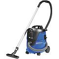 aero 21-01 pc eu aspirapolvere aspiraliquidi