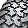 dynapro mt2 rt05 265/70 r17 121/118q 