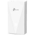 ax3000 wall-plate dualband wifi6 eap655-wall