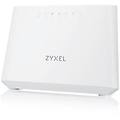 - router wireless ex3301-t0 dual-band ax1800 4x gigabit ethernet colore bianco