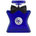 bond no 9 bond no. 9 scent of peace for him 100 ml eau de parfum spray uomo